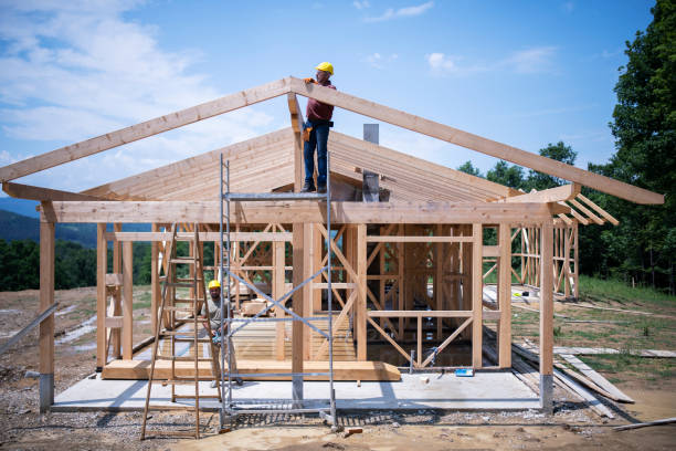 Best Roof Maintenance Services  in Salem, OH
